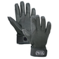 PETZL Cordex Lightweight Belay/Rappel Gloves