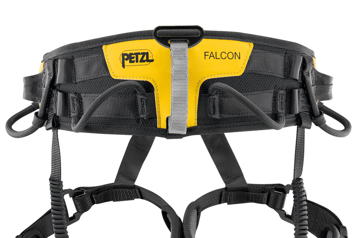 PETZL Falcon Mountain Harness