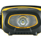 PETZL Pixa 2 Headlamp