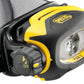 PETZL Pixa 2 Headlamp