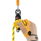 PETZL SPIN S1 Pulley