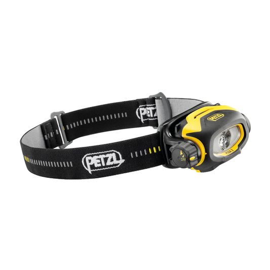 PETZL Pixa 2 Headlamp