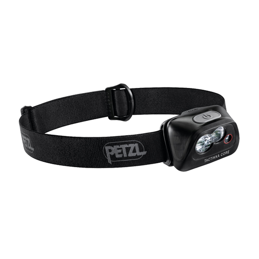 PETZL Tactikka Core Headlamp