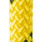 PETZL Axis 11 mm Low Stretch Kernmantel Rope