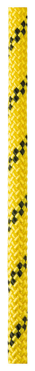 PETZL Axis 11 mm Low Stretch Kernmantel Rope