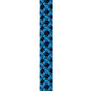 PETZL Ray 11 mm Static Kernmantle Rope